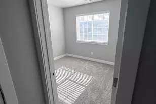 7427 N Cottage Ln, Eagle Mountain, UT 84005 - Photo 13