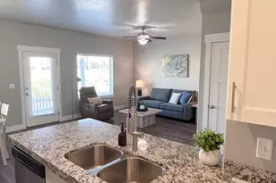 7427 N Cottage Ln, Eagle Mountain, UT 84005 - Photo 3