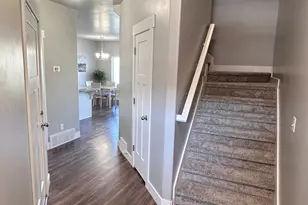 7427 N Cottage Ln, Eagle Mountain, UT 84005 - Photo 17