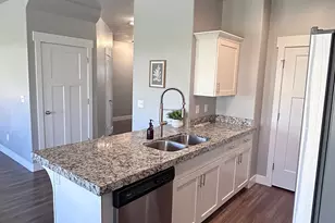 7427 N Cottage Ln, Eagle Mountain, UT 84005 - Photo 7