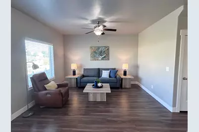7427 N Cottage Ln, Eagle Mountain, UT 84005 - Photo 9