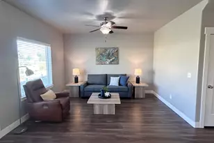 7427 N Cottage Ln, Eagle Mountain, UT 84005 - Photo 9