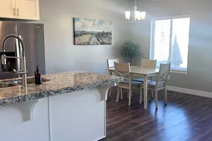7427 N Cottage Ln, Eagle Mountain, UT 84005 - Photo 23