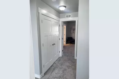 7427 N Cottage Ln, Eagle Mountain, UT 84005 - Photo 13