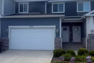 7427 N Cottage Ln, Eagle Mountain, UT 84005 - Photo 33