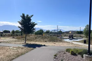 7427 N Cottage Ln, Eagle Mountain, UT 84005 - Photo 23