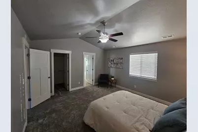 7427 N Cottage Ln, Eagle Mountain, UT 84005 - Photo 7
