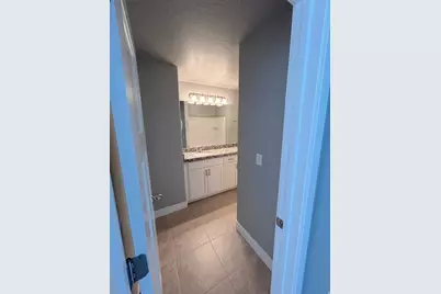 7427 N Cottage Ln, Eagle Mountain, UT 84005 - Photo 15