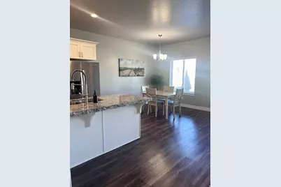 7427 N Cottage Ln, Eagle Mountain, UT 84005 - Photo 27