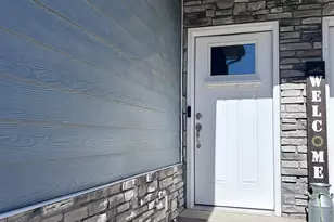 7427 N Cottage Ln, Eagle Mountain, UT 84005 - Photo 25