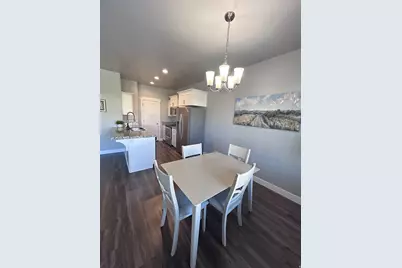 7427 N Cottage Ln, Eagle Mountain, UT 84005 - Photo 11