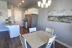 7427 N Cottage Ln, Eagle Mountain, UT 84005 - Photo 11