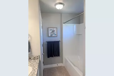 7427 N Cottage Ln, Eagle Mountain, UT 84005 - Photo 29