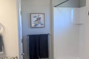 7427 N Cottage Ln, Eagle Mountain, UT 84005 - Photo 29