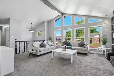 2622 N 2600 E, Layton, UT 84040 - Photo 5