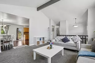 2622 N 2600 E, Layton, UT 84040 - Photo 7