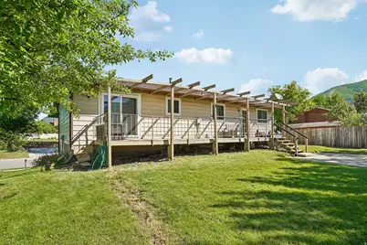2622 N 2600 E, Layton, UT 84040 - Photo 37