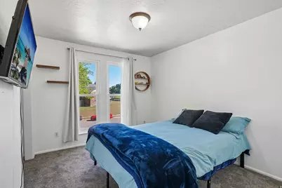 2622 N 2600 E, Layton, UT 84040 - Photo 21