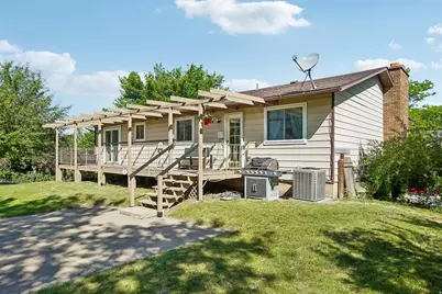 2622 N 2600 E, Layton, UT 84040 - Photo 39