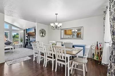 2622 N 2600 E, Layton, UT 84040 - Photo 9