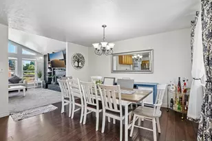 2622 N 2600 E, Layton, UT 84040 - Photo 9