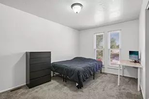 2622 N 2600 E, Layton, UT 84040 - Photo 23