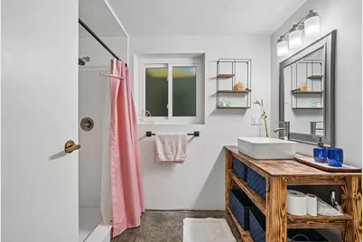2622 N 2600 E, Layton, UT 84040 - Photo 27