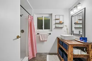 2622 N 2600 E, Layton, UT 84040 - Photo 27