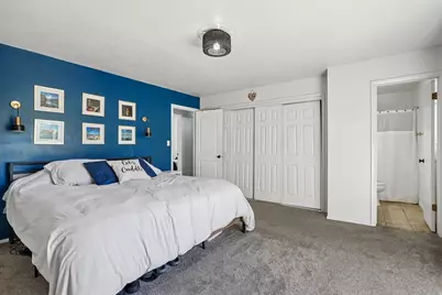 2622 N 2600 E, Layton, UT 84040 - Photo 15