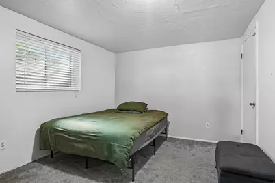 2622 N 2600 E, Layton, UT 84040 - Photo 31