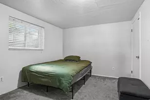 2622 N 2600 E, Layton, UT 84040 - Photo 31