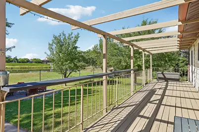 2622 N 2600 E, Layton, UT 84040 - Photo 35