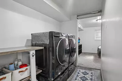 2622 N 2600 E, Layton, UT 84040 - Photo 33