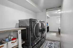 2622 N 2600 E, Layton, UT 84040 - Photo 33