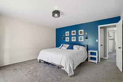 2622 N 2600 E, Layton, UT 84040 - Photo 17