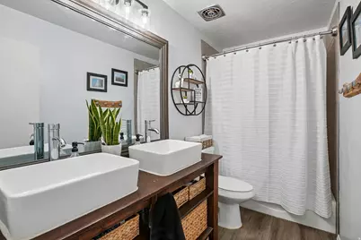 2622 N 2600 E, Layton, UT 84040 - Photo 19