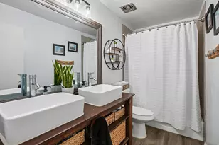 2622 N 2600 E, Layton, UT 84040 - Photo 19
