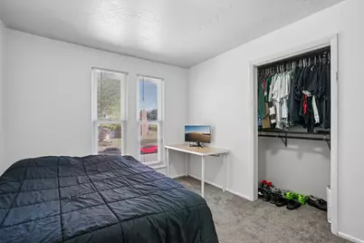 2622 N 2600 E, Layton, UT 84040 - Photo 25