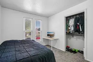 2622 N 2600 E, Layton, UT 84040 - Photo 25