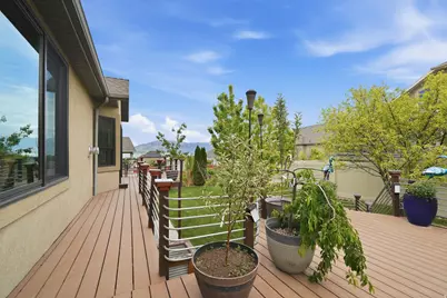 161 W Sweetbriar Ln, Saratoga Springs, UT 84045 - Photo 47