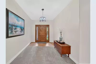 161 W Sweetbriar Ln, Saratoga Springs, UT 84045 - Photo 3