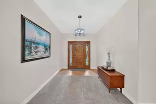 161 W Sweetbriar Ln, Saratoga Springs, UT 84045 - Photo 3