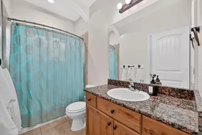161 W Sweetbriar Ln, Saratoga Springs, UT 84045 - Photo 27