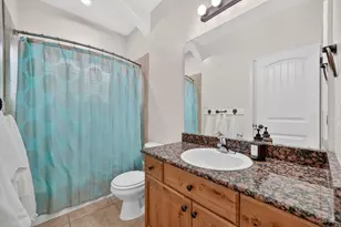 161 W Sweetbriar Ln, Saratoga Springs, UT 84045 - Photo 27