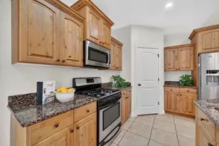 161 W Sweetbriar Ln, Saratoga Springs, UT 84045 - Photo 17