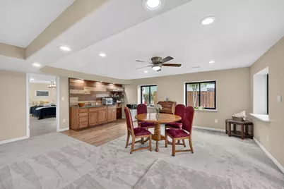 161 W Sweetbriar Ln, Saratoga Springs, UT 84045 - Photo 41