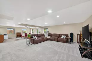 161 W Sweetbriar Ln, Saratoga Springs, UT 84045 - Photo 37