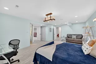 161 W Sweetbriar Ln, Saratoga Springs, UT 84045 - Photo 33