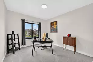 161 W Sweetbriar Ln, Saratoga Springs, UT 84045 - Photo 25