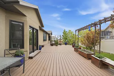 161 W Sweetbriar Ln, Saratoga Springs, UT 84045 - Photo 45